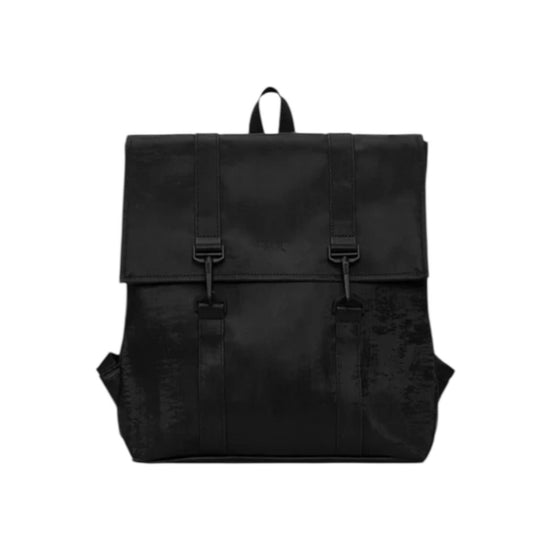 MSN Bag Mini Coal RA13310 COA RAINS 
