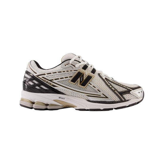 Sneakers uomo 1906R Metallic silver metallic gold M1906 RA NEW BALANCE 