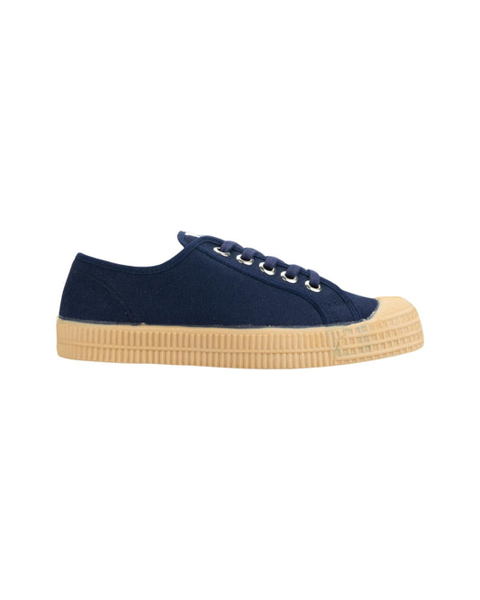 Sneakers Star Master 27 Navy STAR MASTER NAVY NOVESTA 
