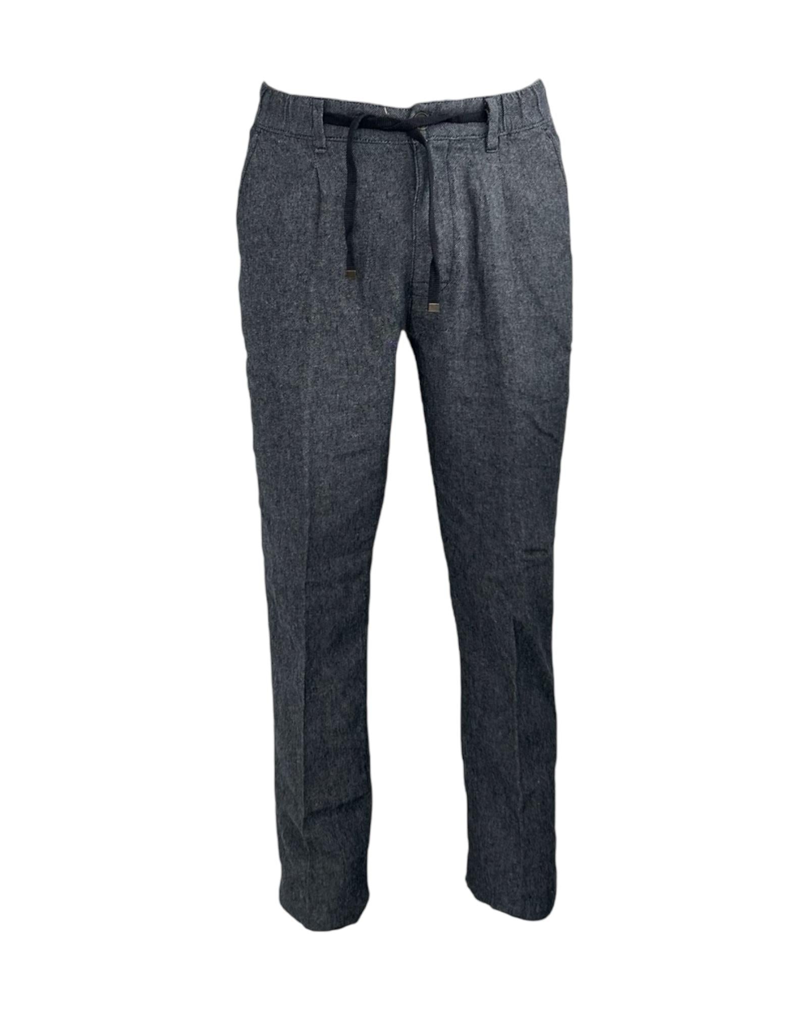 Alley docks AU25S30PA PA1442NAVY BLUE