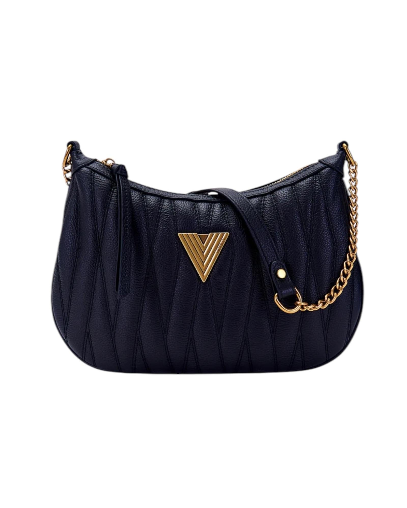 VICOLO VB0028NERO