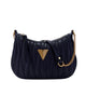 Beverly bag