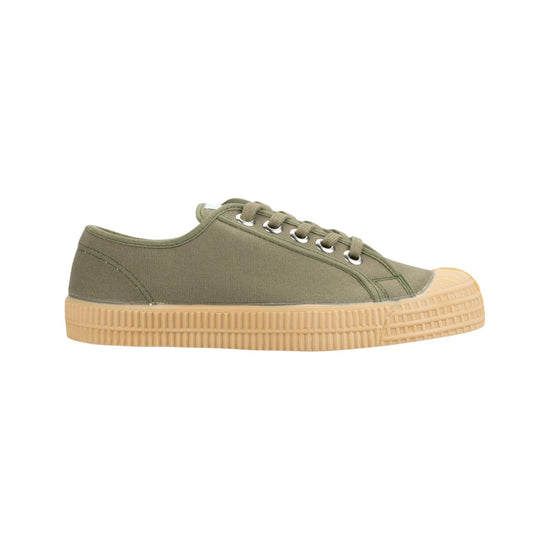 Sneakers Star Master 47 Military STAR MASTER MILITARY NOVESTA 