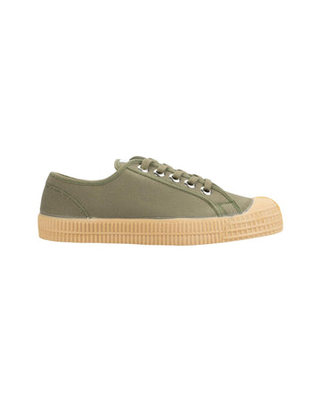 Sneakers Star Master 47 Military STAR MASTER MILITARY NOVESTA 