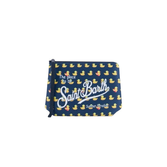 Pochette Aline Ducky ALIN001 03152L MC2 SAINT BARTH 