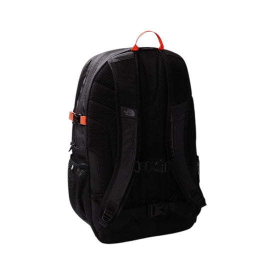 Zaino Borealis Classic Asphalt BOREALIS ASPHALT THE NORTH FACE 