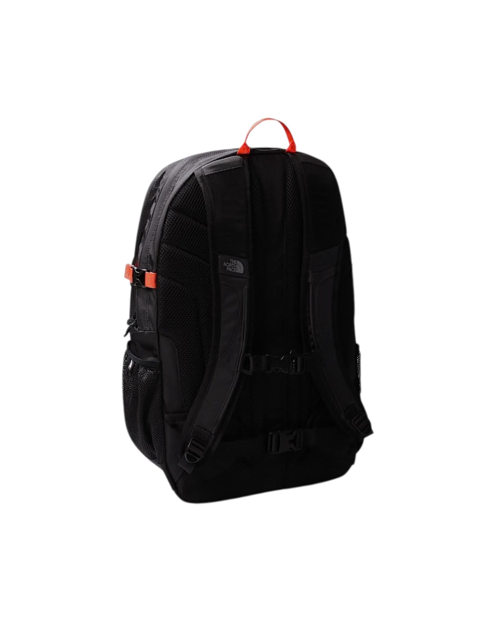 Zaino Borealis Classic Asphalt BOREALIS ASPHALT THE NORTH FACE 