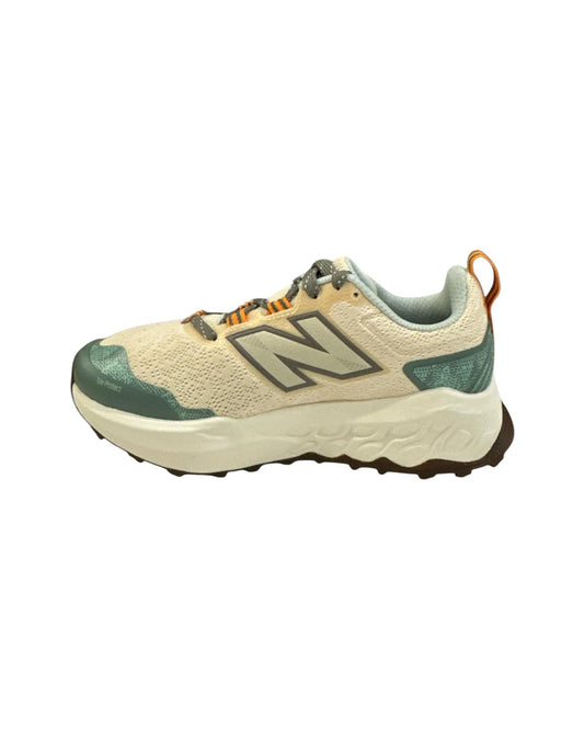 Sneackers donna Fresh Foam X Garoè V2 WTGARO G2 NEW BALANCE 