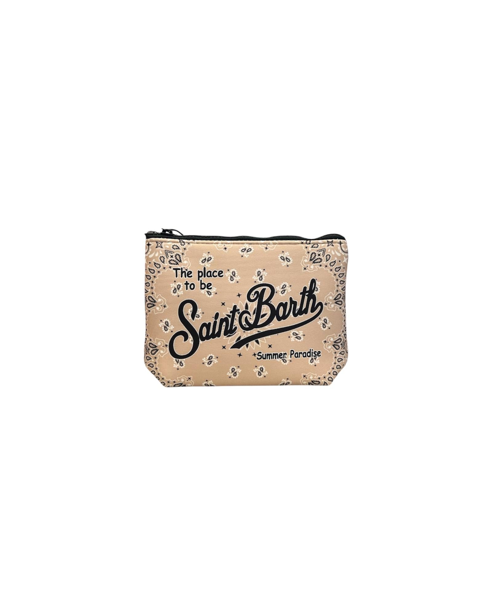MC2 SAINT BARTH ALIN00101172H