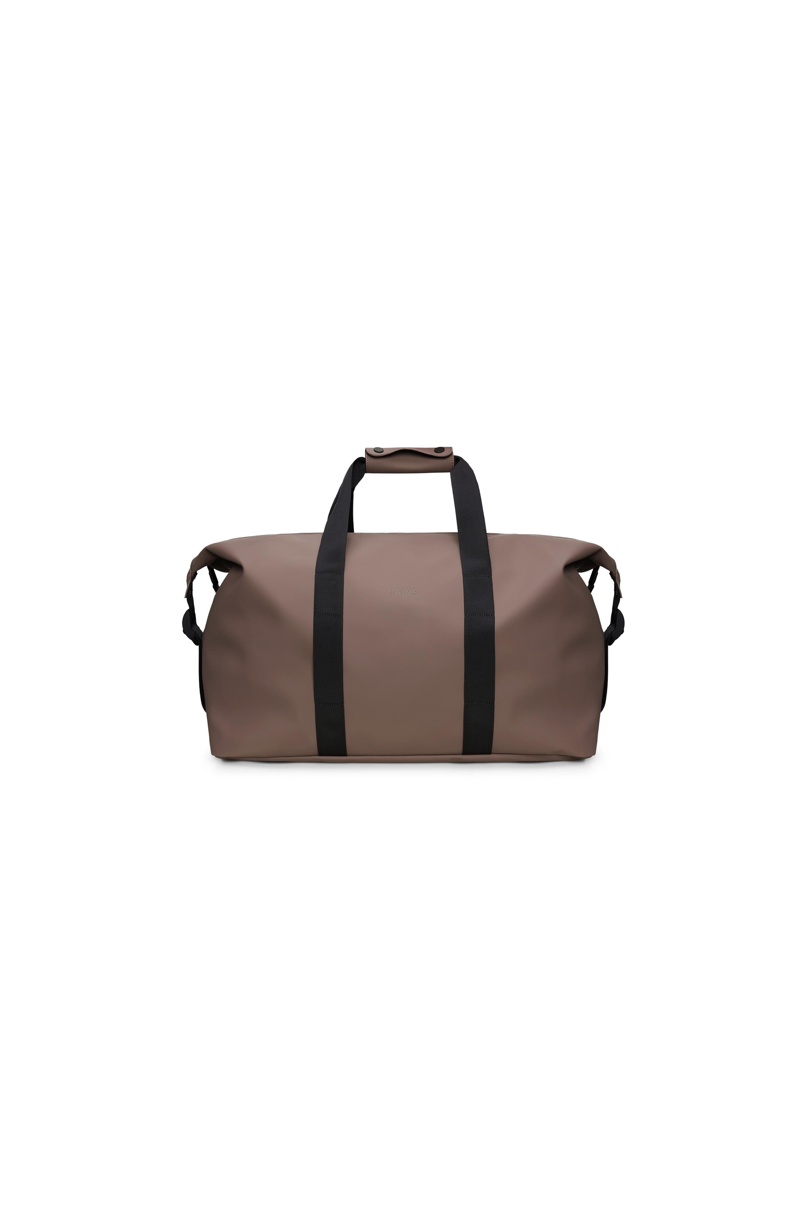 Hilo Weekend bag shade RA14200 SHADE RAins 