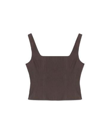 OTTOD'AME MAF DT9164CIOCCOLATO