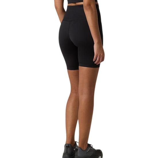 Pantaloncini aderenti Flex 8 Black FLEX8 BLACK THE NORTH FACE 