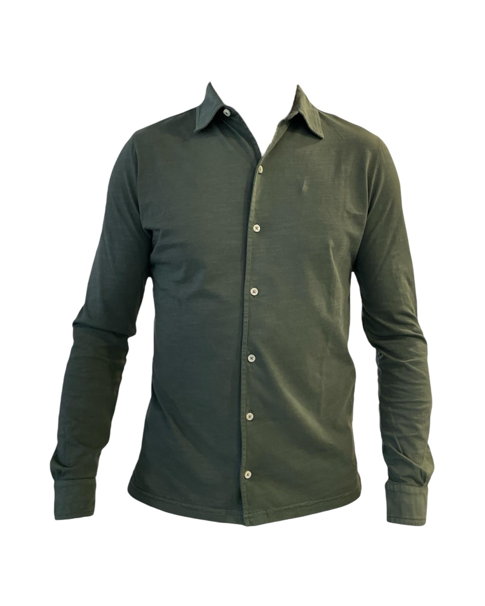BL'KER 6503GREEN