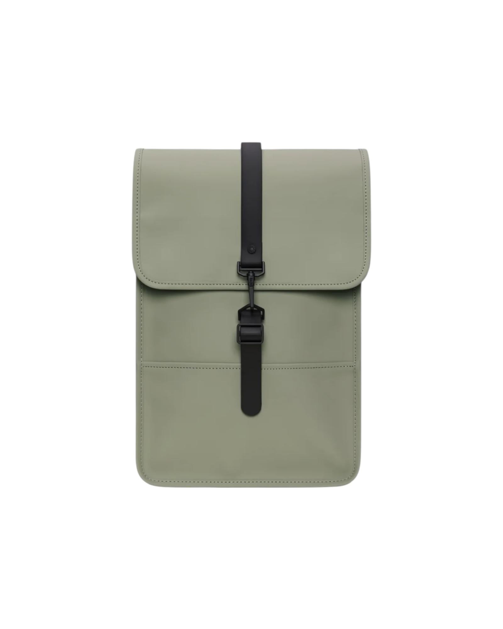 Backpack Mini Drift RA13020 DFT RAins 