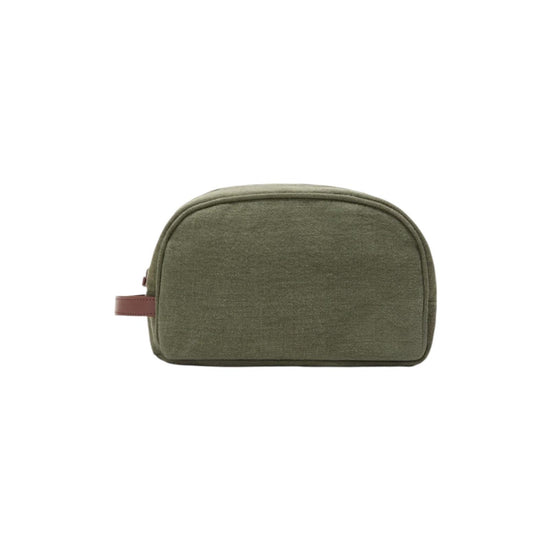 Beauty Westwood linen Verde WES0005 00412L MC2 SAINT BARTH 
