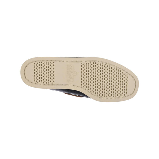 Portland Martellato Blue navy 73118WW 908 SEBAGO 