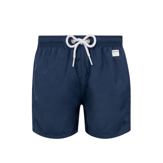 Costume Lighting Pantone Blue Navy LIG0004 01634H MC2 SAINT BARTH 