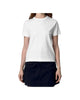 T-shirt Emel white