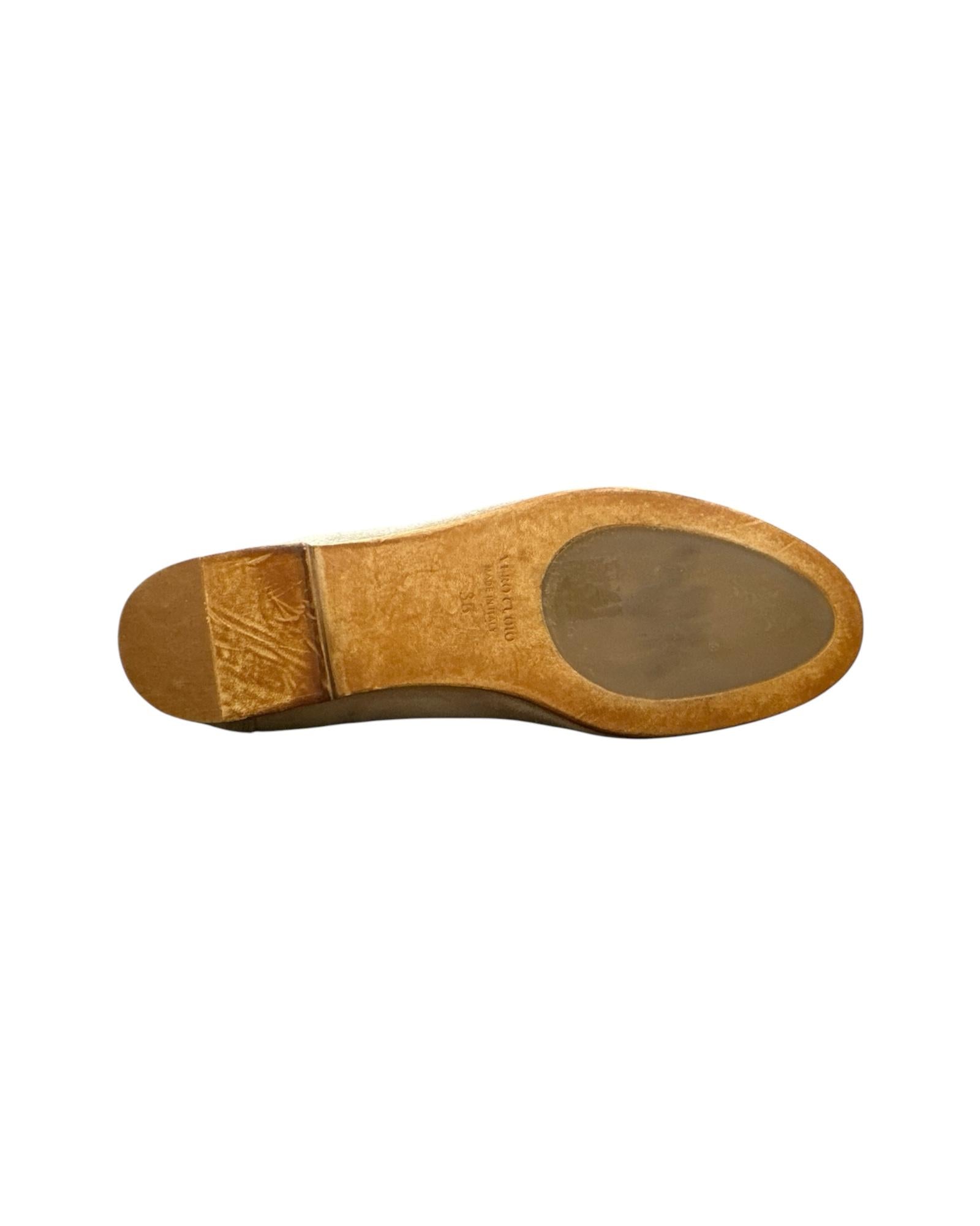 CURIOSITE' 2733CAMOSCIO 129