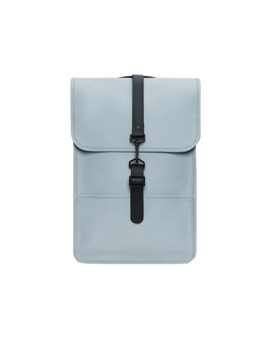 Backpack Mini Pool RA13020 POL RAINS 