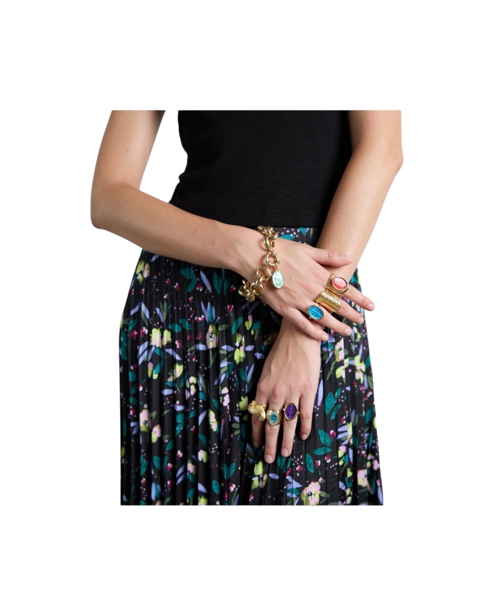 Tank Top Dress Black 115 BLACK SINCE'RE PARIS 