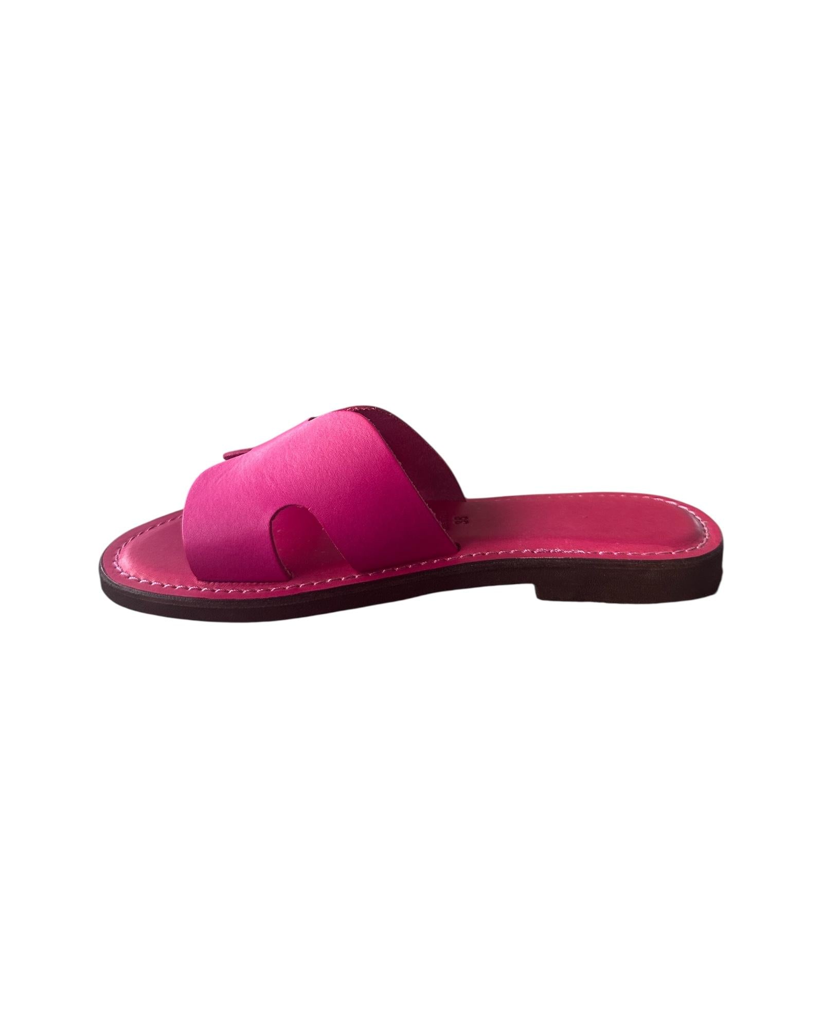 OVYE SE6152VACFUXIA