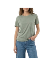 T-shirt Salvia comfort fit