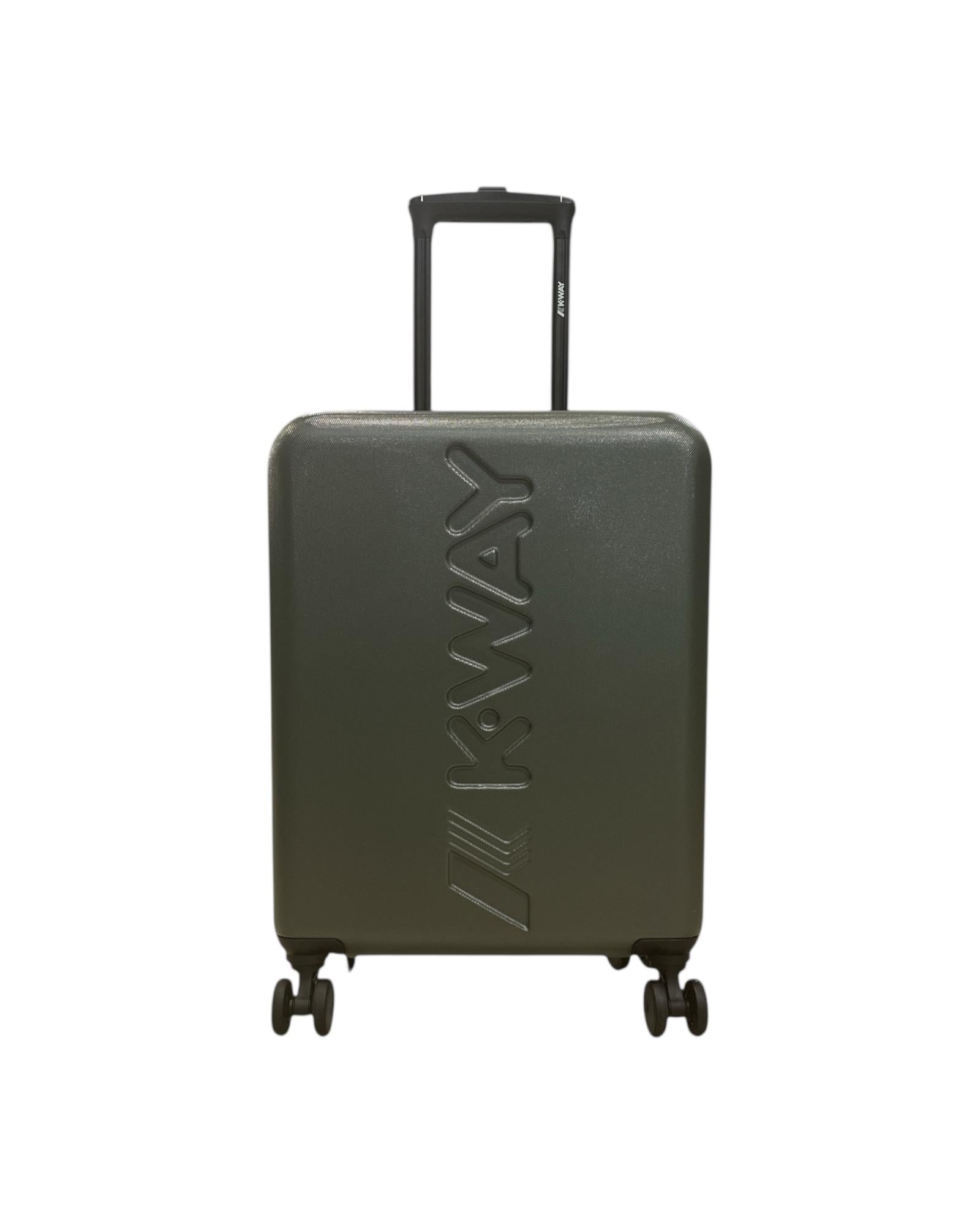 K-way K11416WL21
