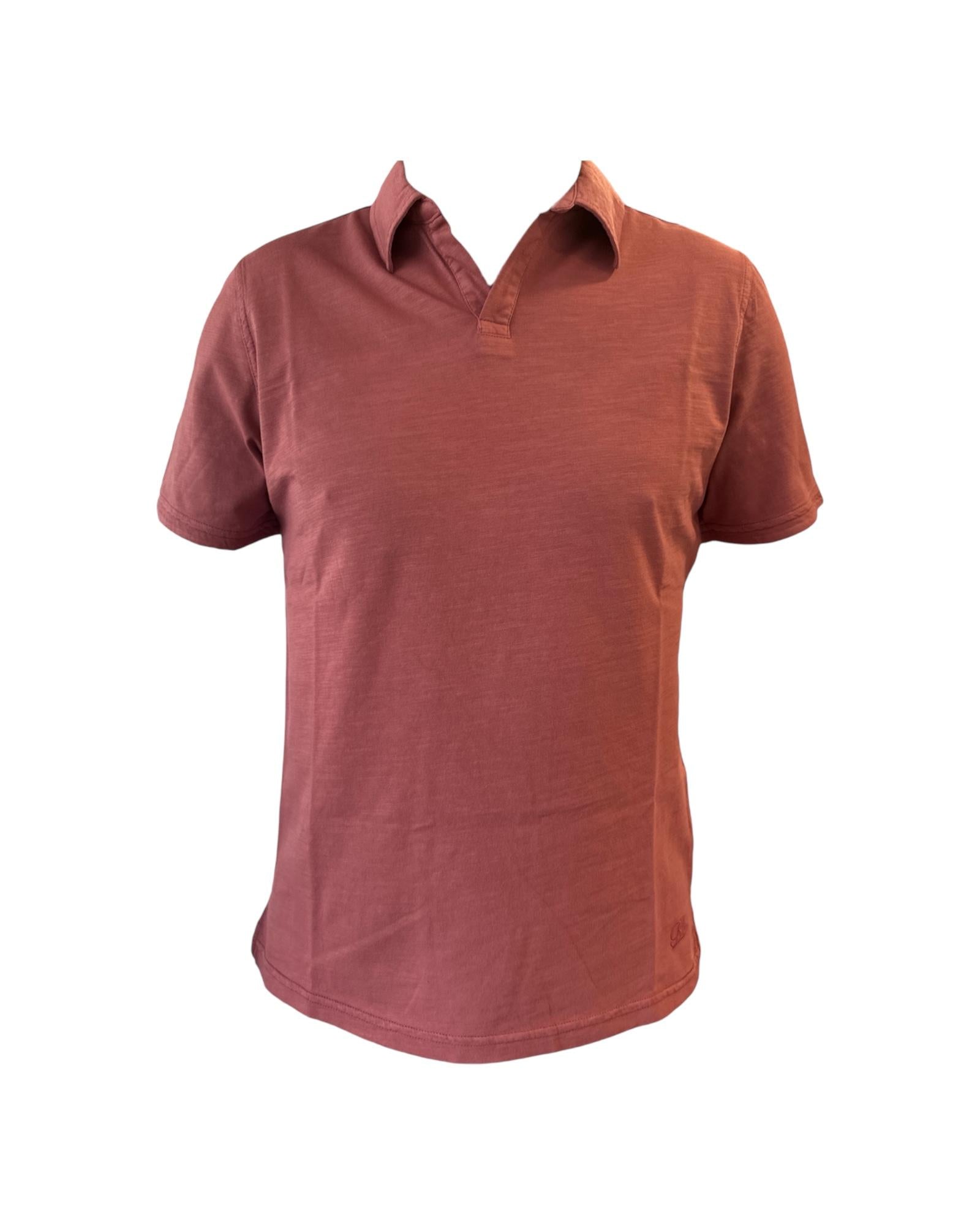 BL'KER 2006FADED RED