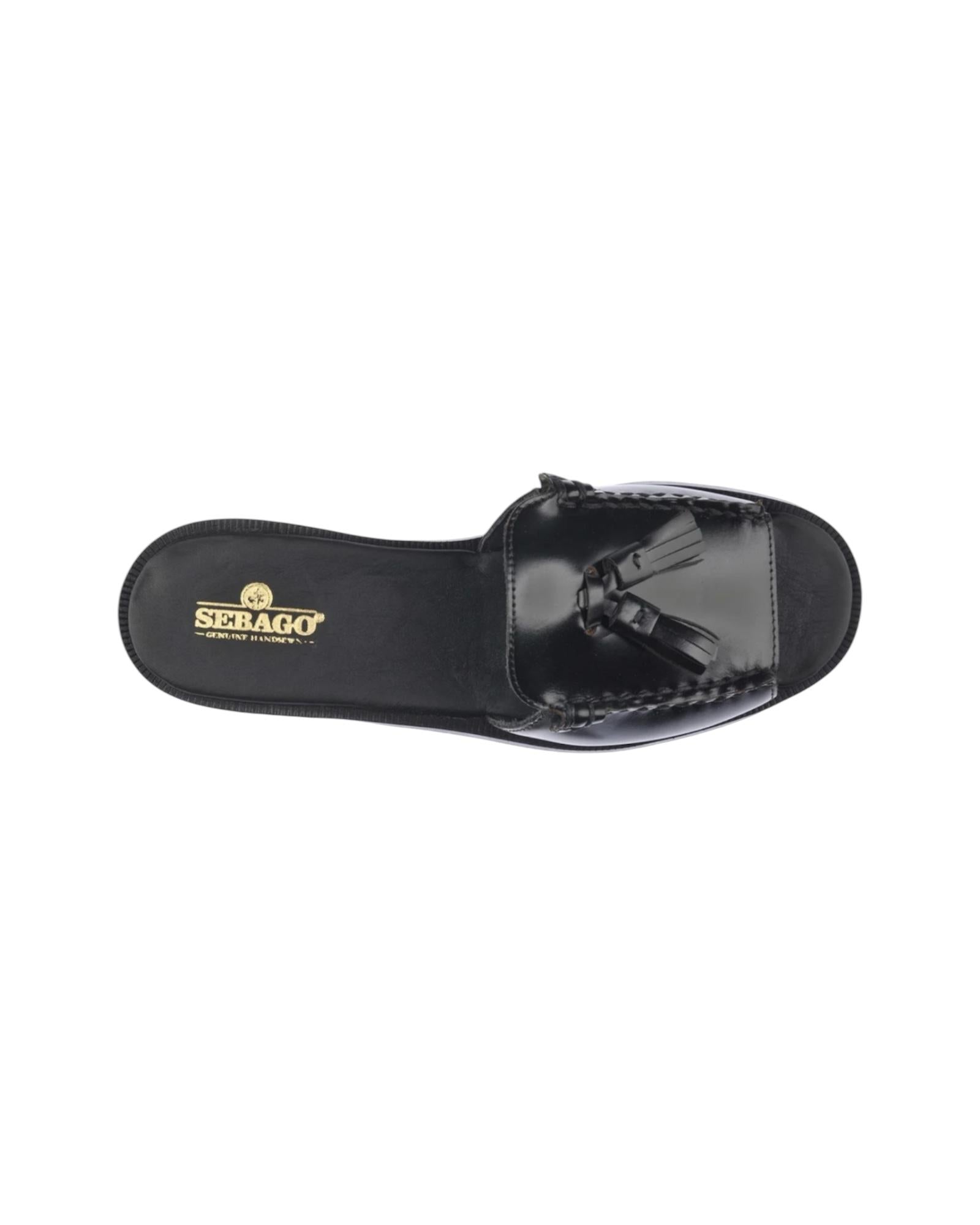 Sebago 73115ZW902