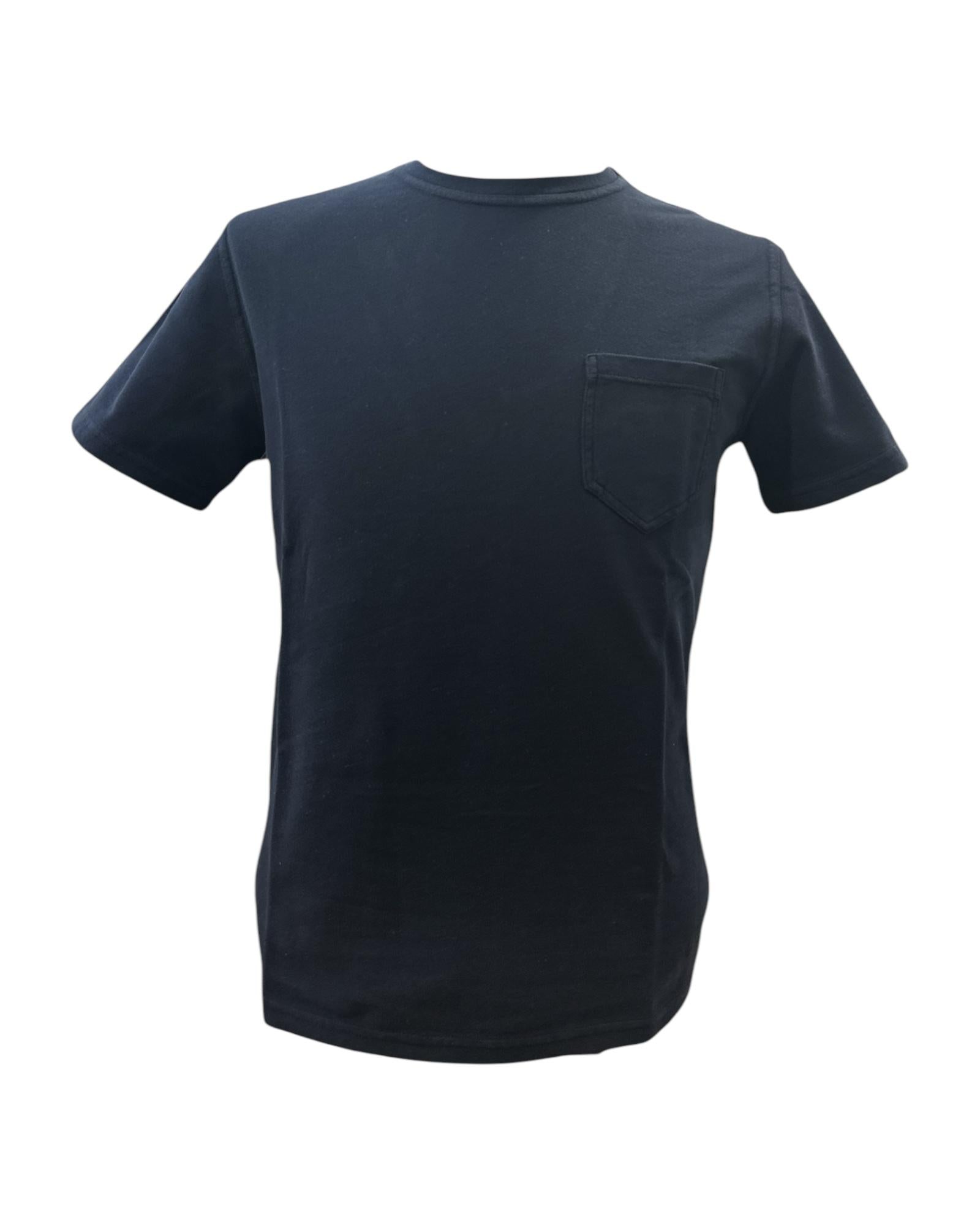BL'KER 1003NAVY