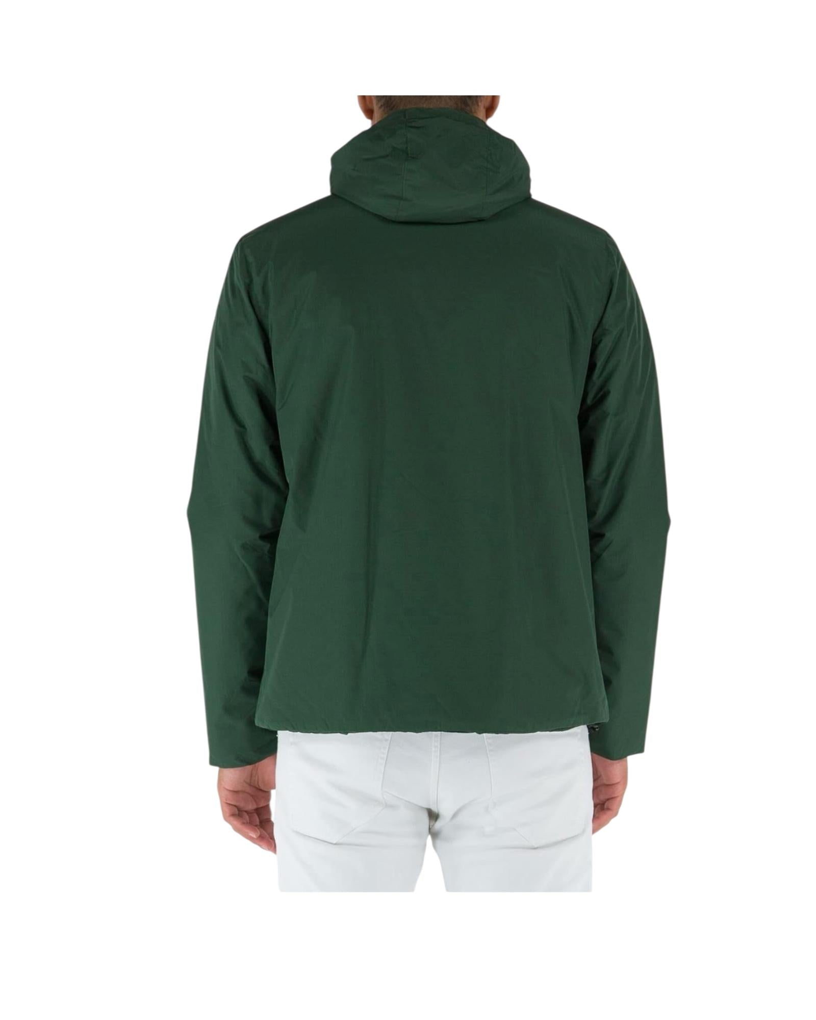 Giacca Mar soft Forest MAR SOFT V3 SUNS 