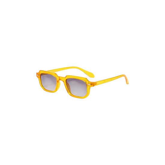 Occhiale Loom Giallo Fumo LOOM GIALLO FUMO HONTO 