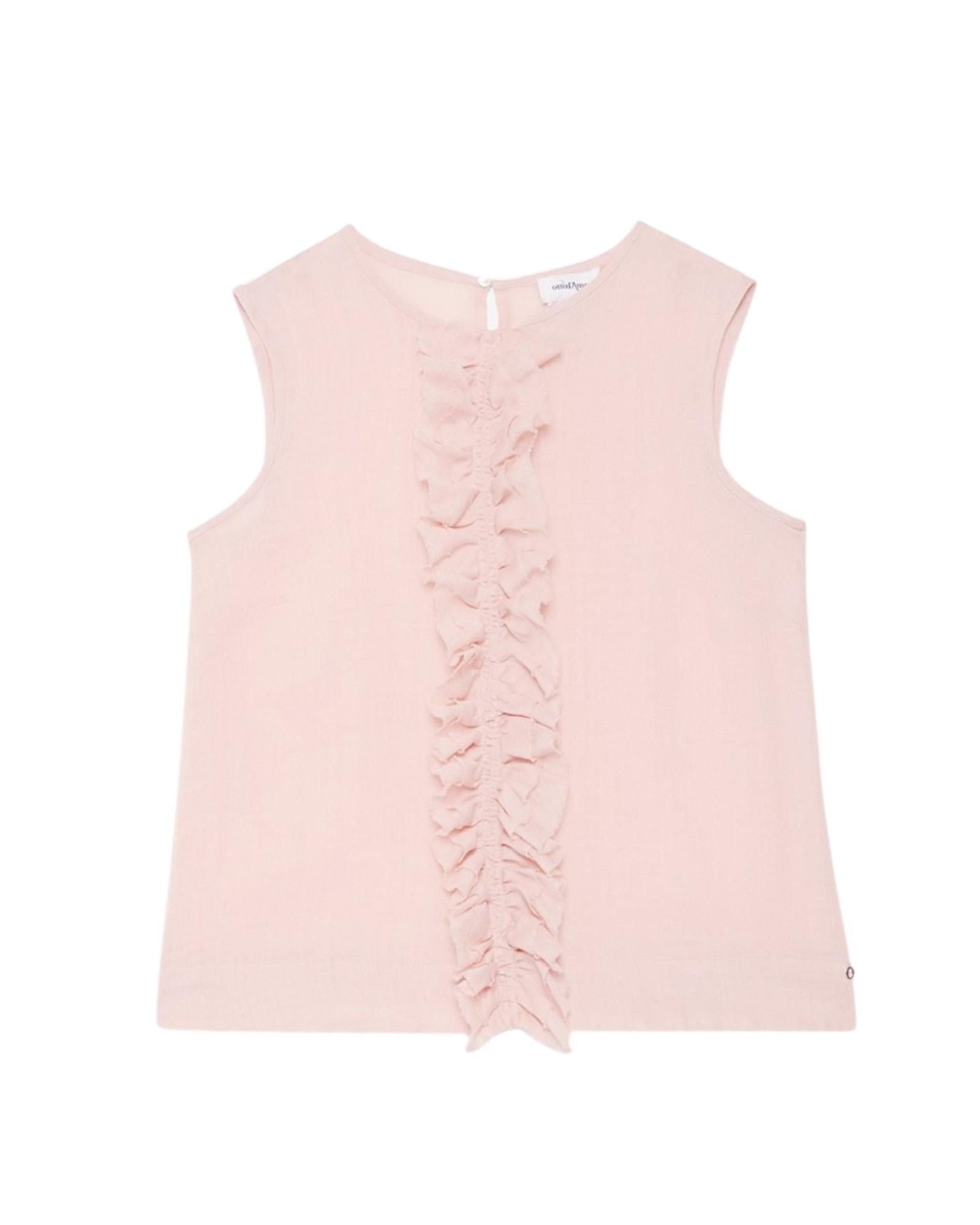 OTTOD'AME PSR DT9171MADAME