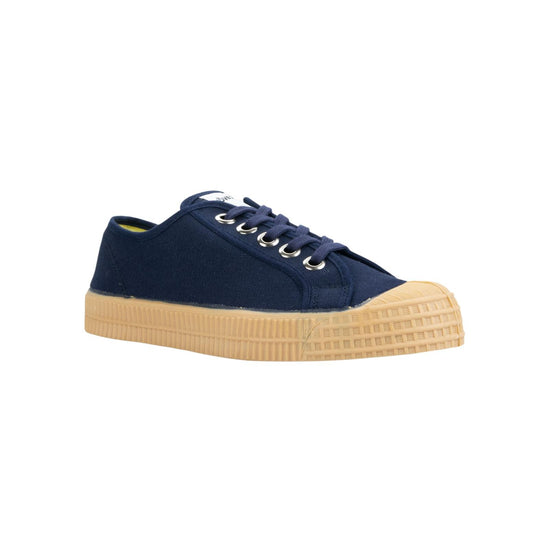Sneakers Star Master 27 Navy STAR MASTER NAVY NOVESTA 