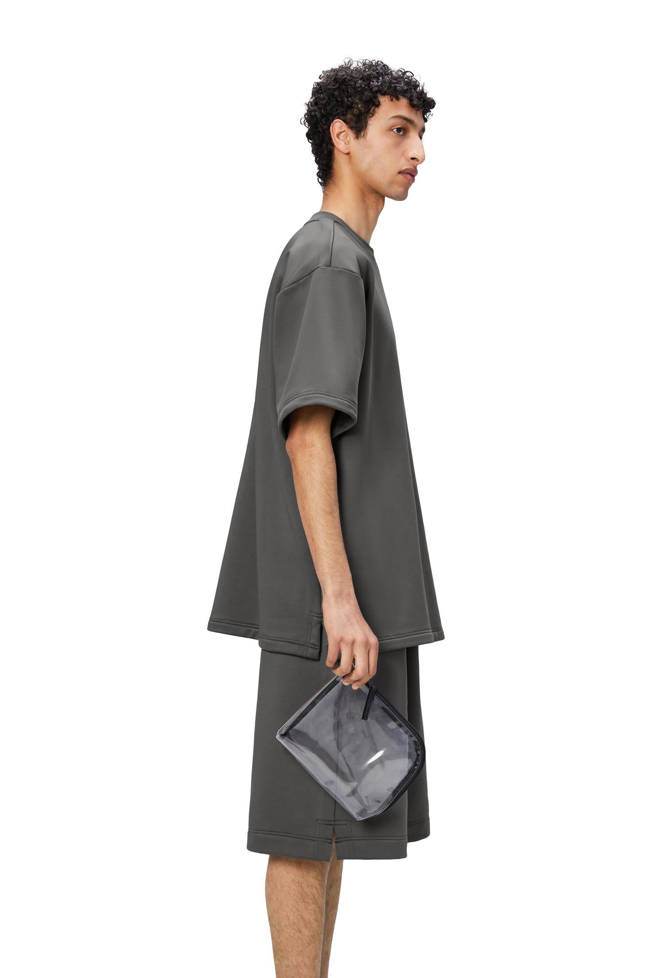 RAins RA14900TRANSPARENT