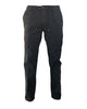 Bristol Linen Blend Ghost Trousers