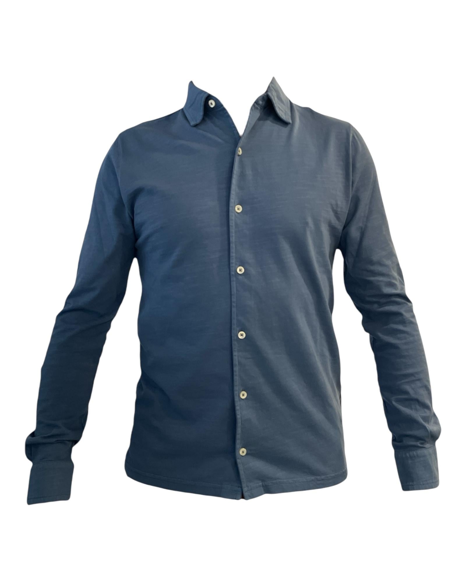 BL'KER 6503ROYAL
