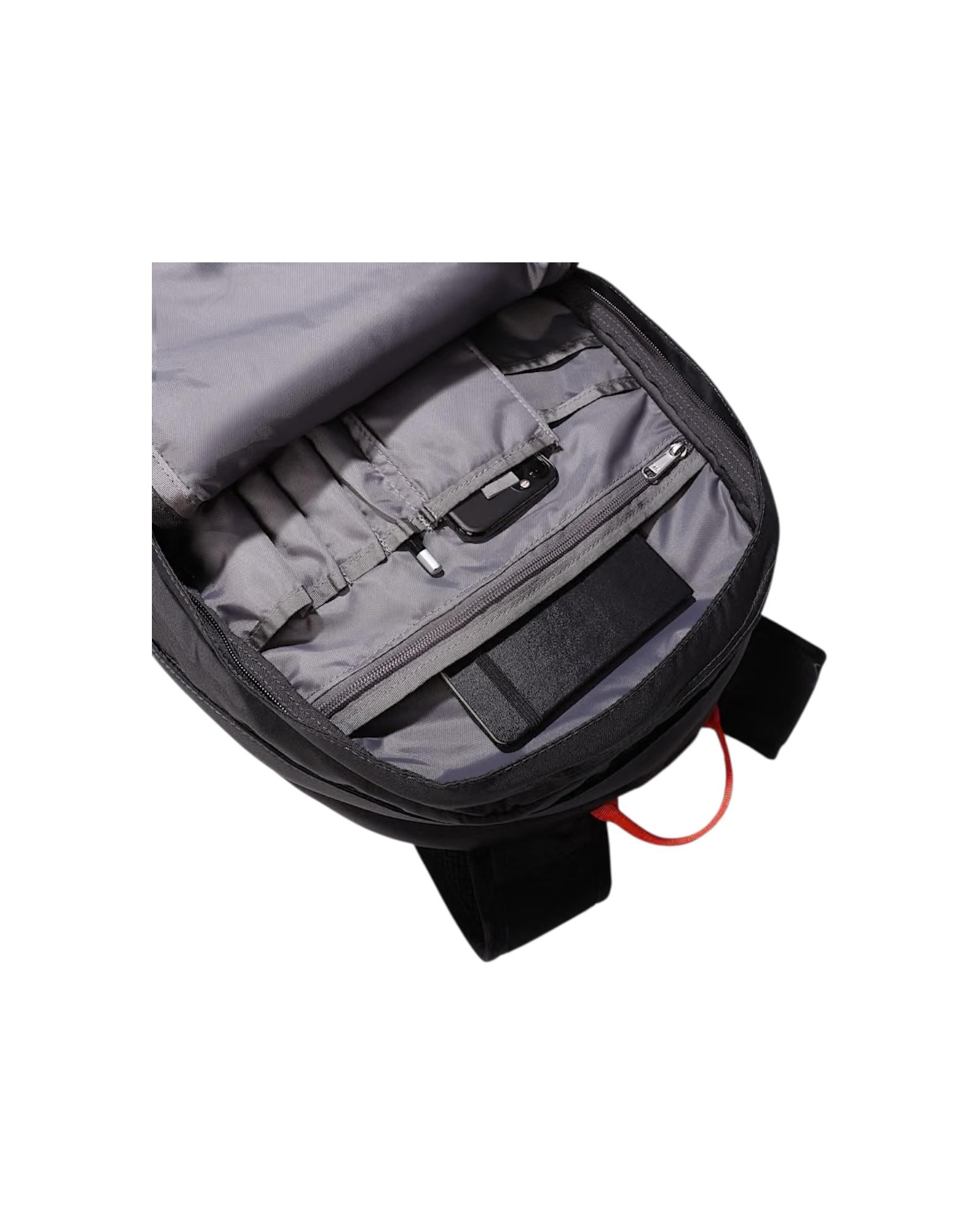 Zaino Borealis Classic Asphalt BOREALIS ASPHALT THE NORTH FACE 