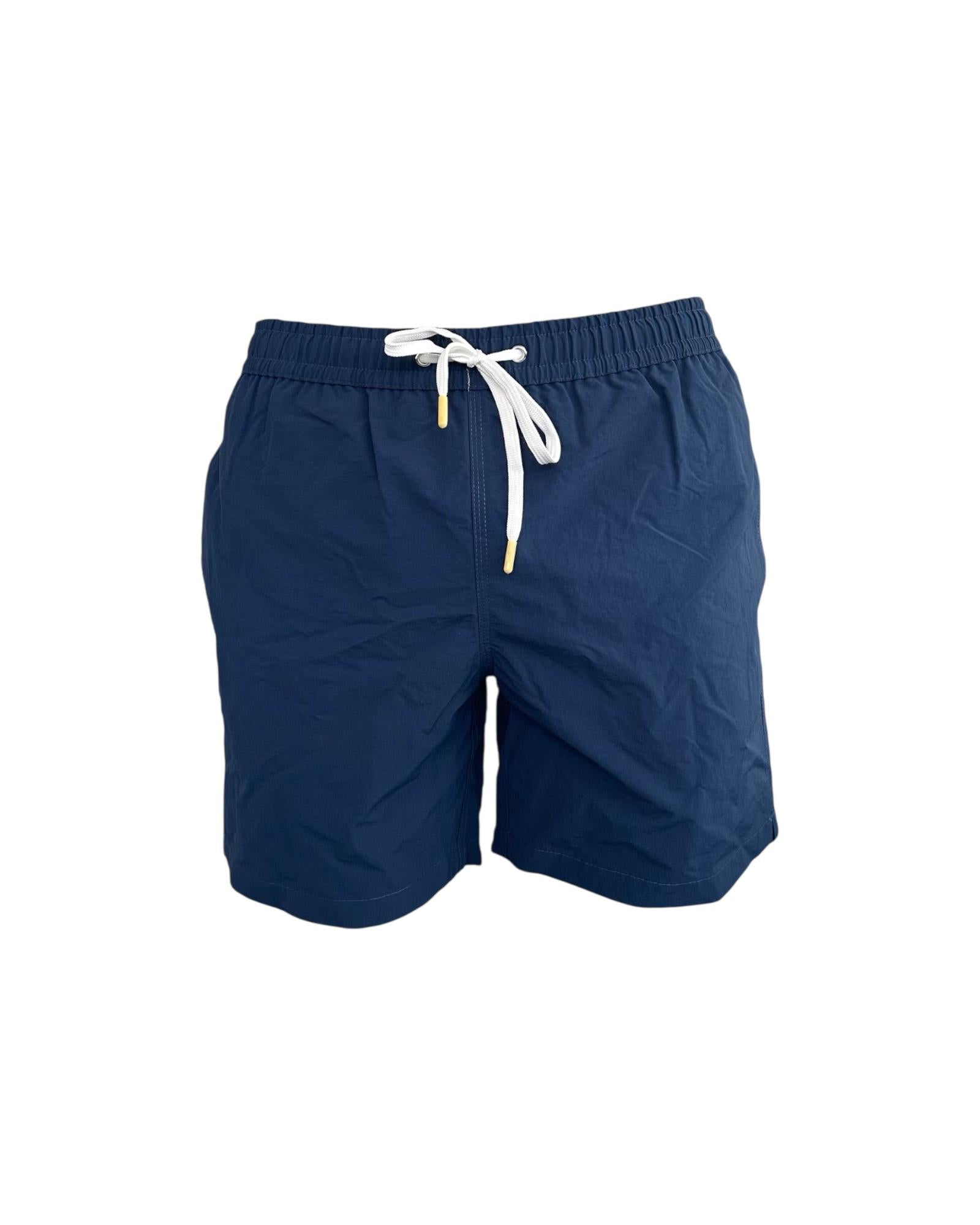 Costume uomo Cobalt 9001 COBALT BL'KER 