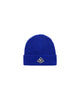 Cappello Uomo Blue