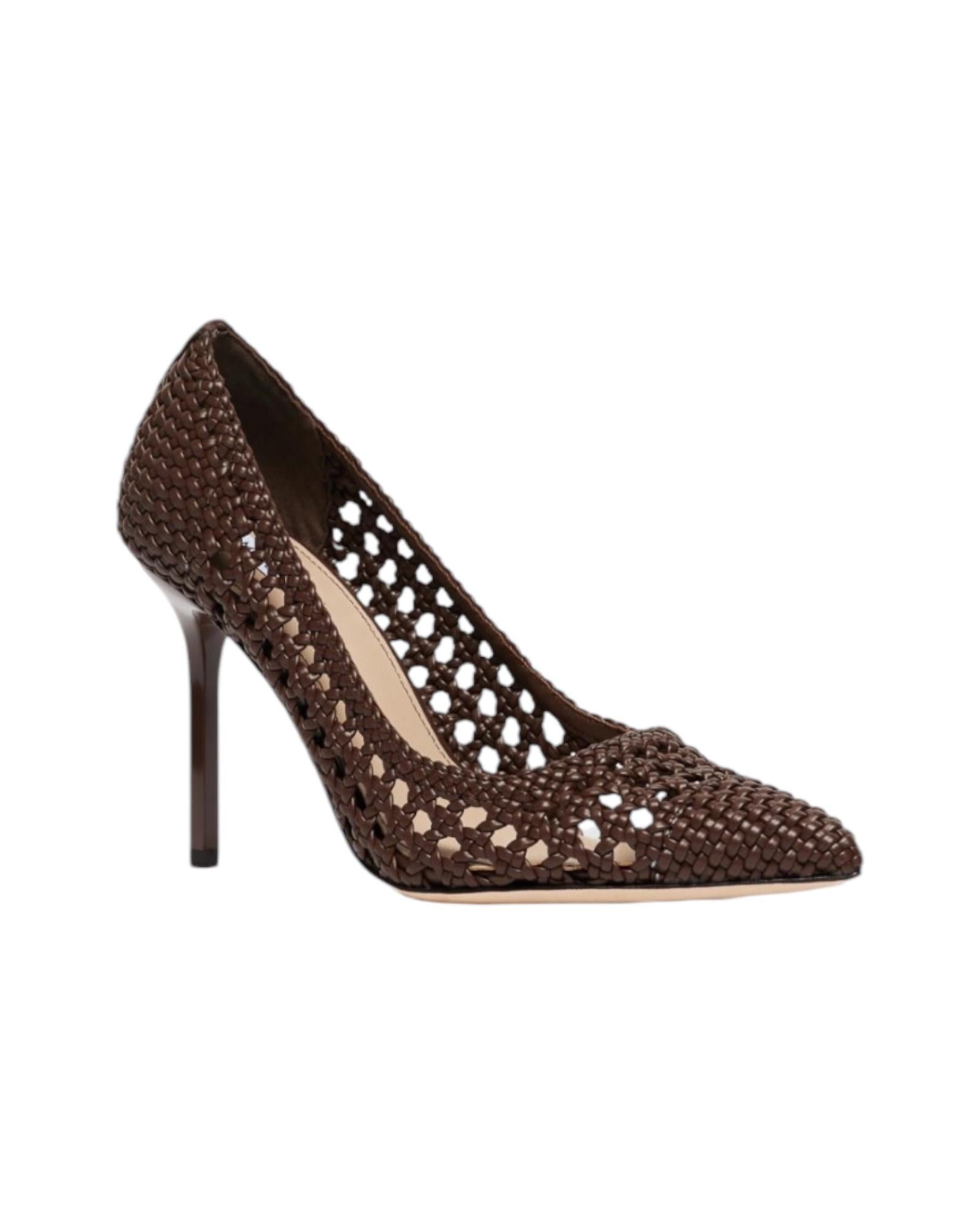 MARELLA TRAU002