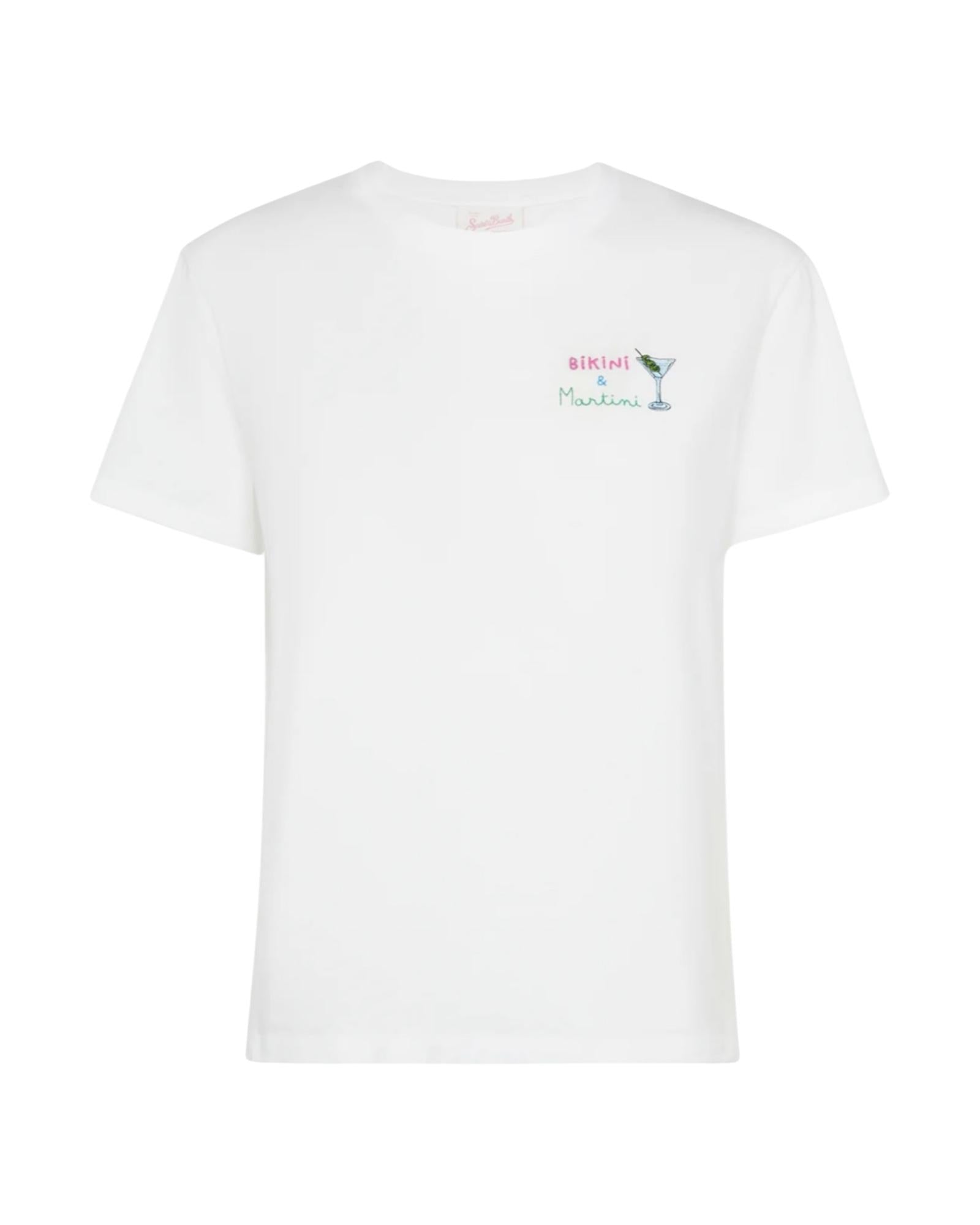 MC2 SAINT BARTH EMI000103994H
