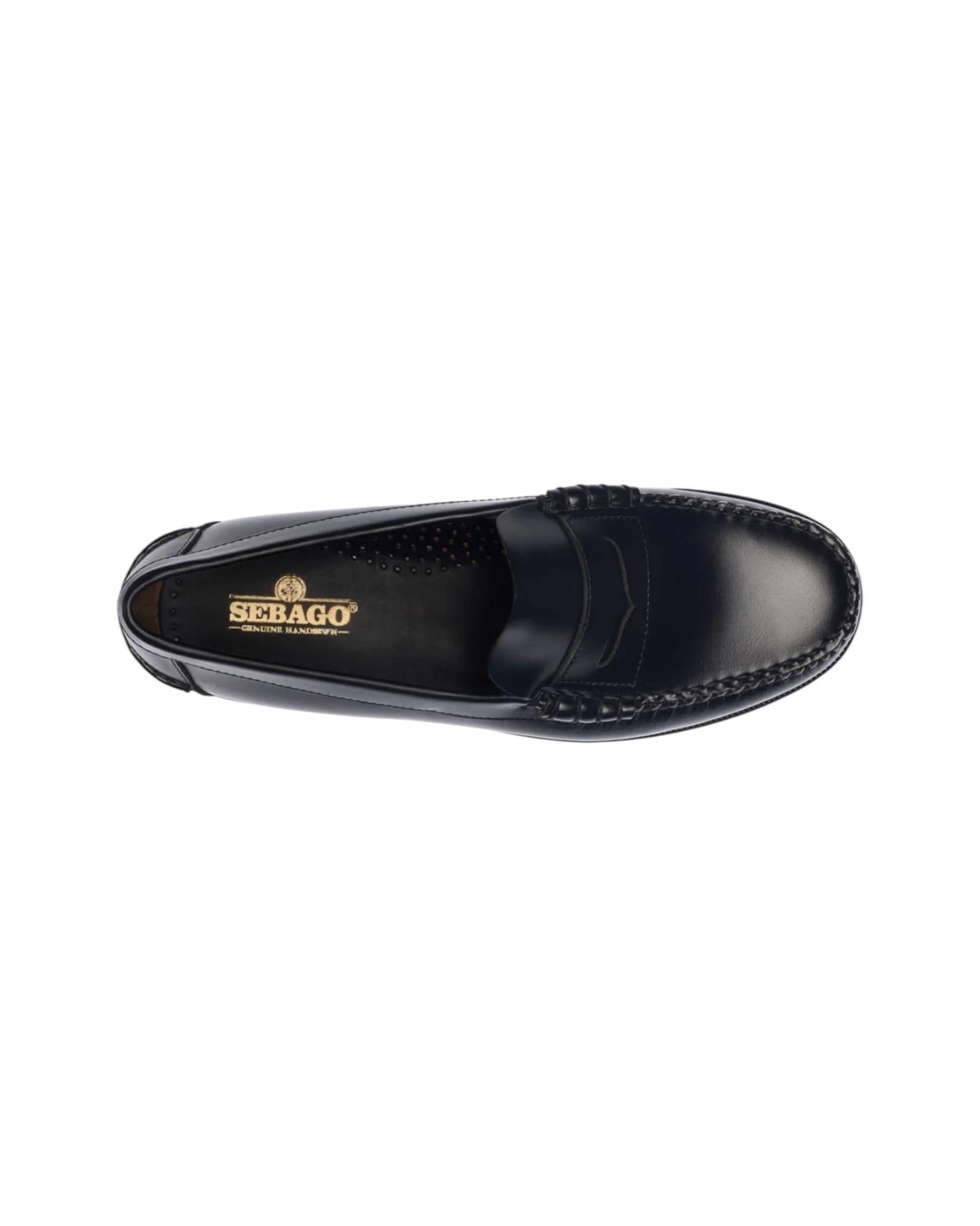 Sebago 7001530902