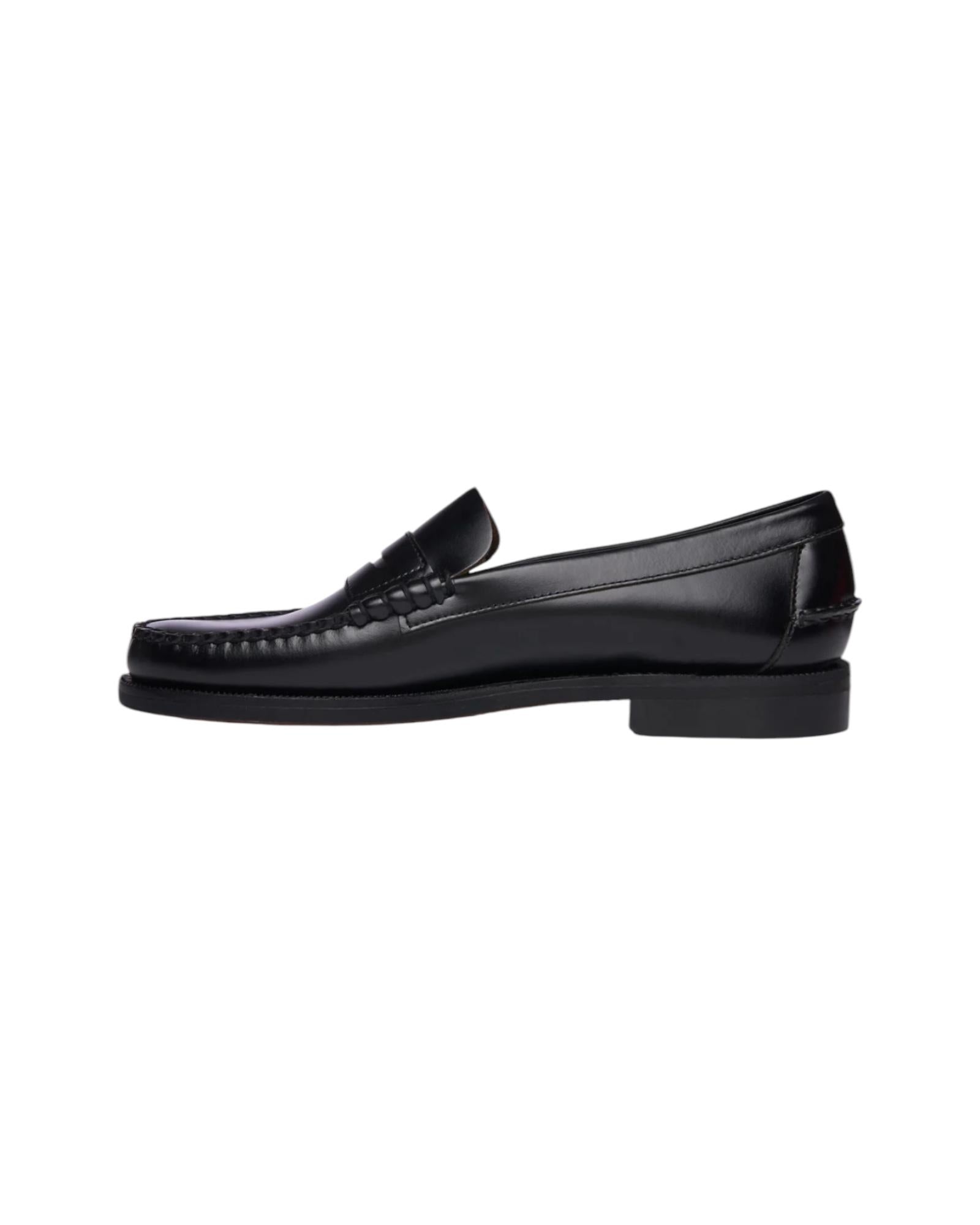 Sebago 7001530902