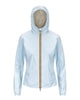 Lily plus.2 blue baby beige jackets lt