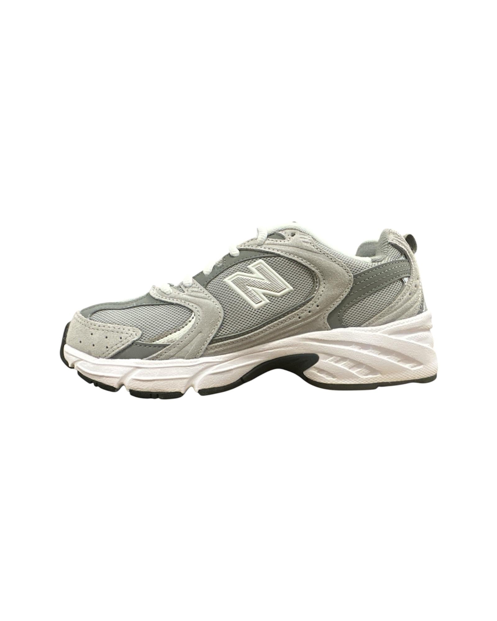 New balance MR530CK