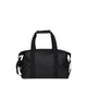 Hilo Weekend Bag Small Black