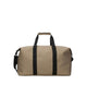 Hilo Weekend Bag Media Beige