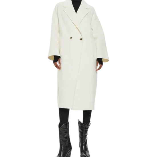 Cappotto Doppiopetto Over Intonaco TF0003 INTONACO VICOLO 
